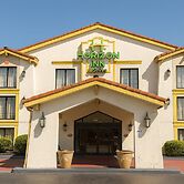 Horizon Inn & Suites