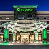 Holiday Inn & Suites Houston NW - Willowbrook by IHG