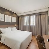 Intercity São Leopoldo