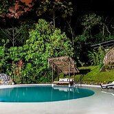 Kuyana Amazon Lodge