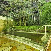 Kamenoi Hotel Kitsuregawa