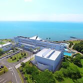 Spa & Resort HOTEL SOLAGE OITA・HIJI Beppuwan