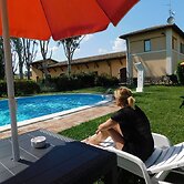 Hotel Villaggio Le Stelline