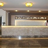 Hotel La Bella Bergama