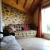 Apartamentos Arroyoriquejo