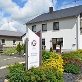Weingut Gindorf