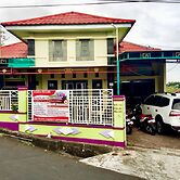 Aini Homestay Ternate