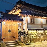 Nadul Hanok