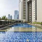 The Sultan Residence