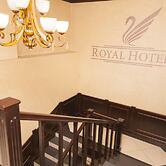 Royal