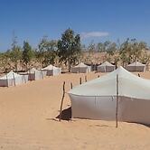 Lodge In Lompoul- Glamping