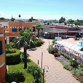 Baiamalva Resort
