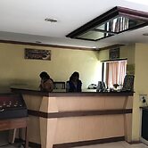 Indraprastham Tourist Home