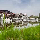 Hotel Aurelius Imparatul Romanilor