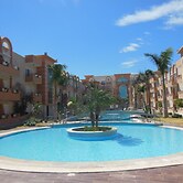 Residence La Douce