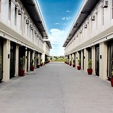 Executive Lofts by Mystique Lane