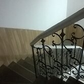 Hostel N1 in Sofia
