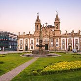 Vila Galé Collection Braga