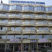 Riviera Hotel Benin