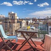 Hostal Solimar