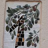 Le Clos des Oliviers