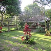 ESA di Kubu Homestay