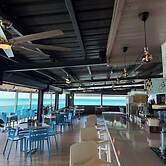 Rooms Boutique by Annie's