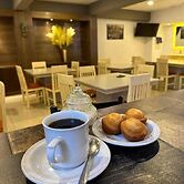 Hotel Boutique Boca Veracruz