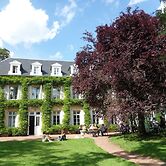 Le Manoir De La Canche