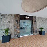 La Cubana Hotel & Residencial