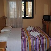 Hotel South Paradise