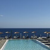 CHC Sound of the Sea