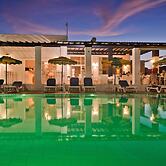 CHC Sound of the Sea