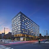 The Study at University City