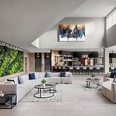 The Westin Calgary Airport