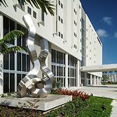 DoubleTree by Hilton Miami - Doral, FL