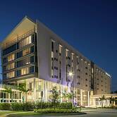 DoubleTree by Hilton Miami - Doral, FL
