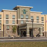 Homewood Suites by Hilton Marlborough