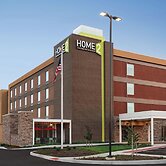 Home2 Suites by Hilton Lancaster