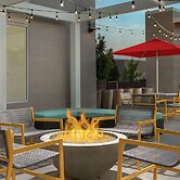 Home2 Suites by Hilton Longmont