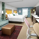 Home2 Suites by Hilton Longmont