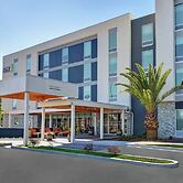 Home2 Suites by Hilton Richmond Hilll Savannah I-95