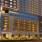 InterContinental Houston by IHG