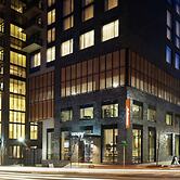 Canopy by Hilton Atlanta Midtown