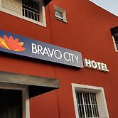 Bravo City Hotel