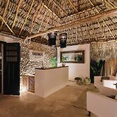 Colonte Hotel Origen