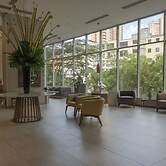 Novotel Medellín El Tesoro