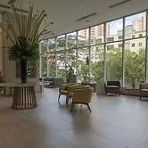 Novotel Medellín El Tesoro