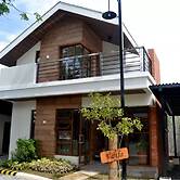 The Tavern Villas at  Orchid Gardens