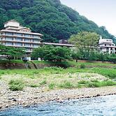 Yumeminoyado Kansyokan